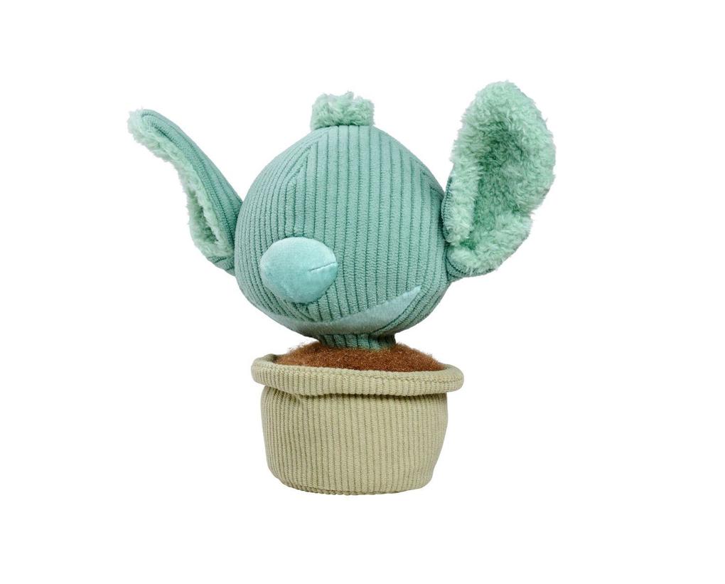Weitere Ansicht: Disney in Bloom - Stitch, 18cm