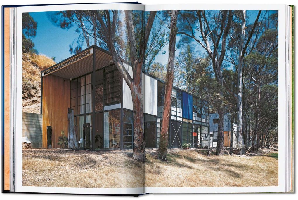 Weitere Ansicht: Prefab Houses | Arnt Cobbers, Oliver Jahn