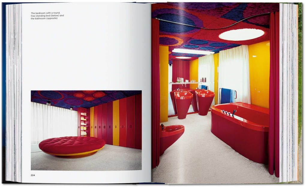 Weitere Ansicht: Prefab Houses | Arnt Cobbers, Oliver Jahn