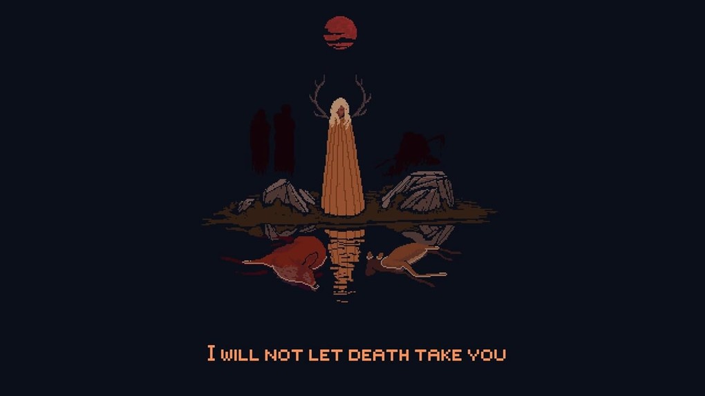 Weitere Ansicht: Death Howl (PlayStation PS5)