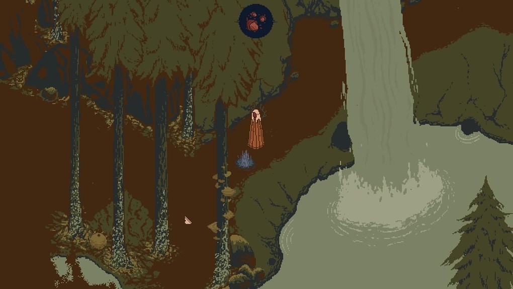 Weitere Ansicht: Death Howl (Nintendo Switch)