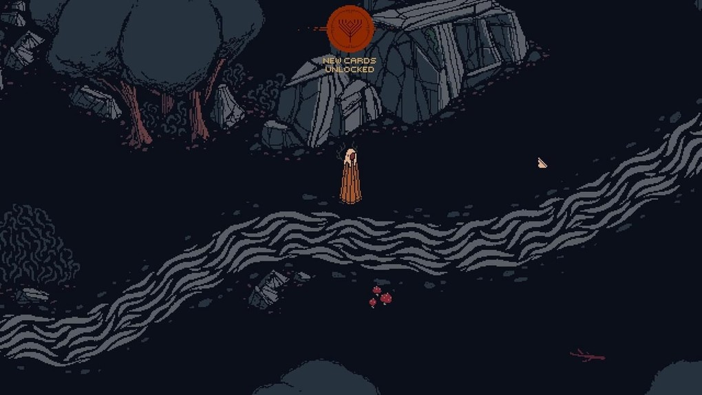 Weitere Ansicht: Death Howl (Nintendo Switch)