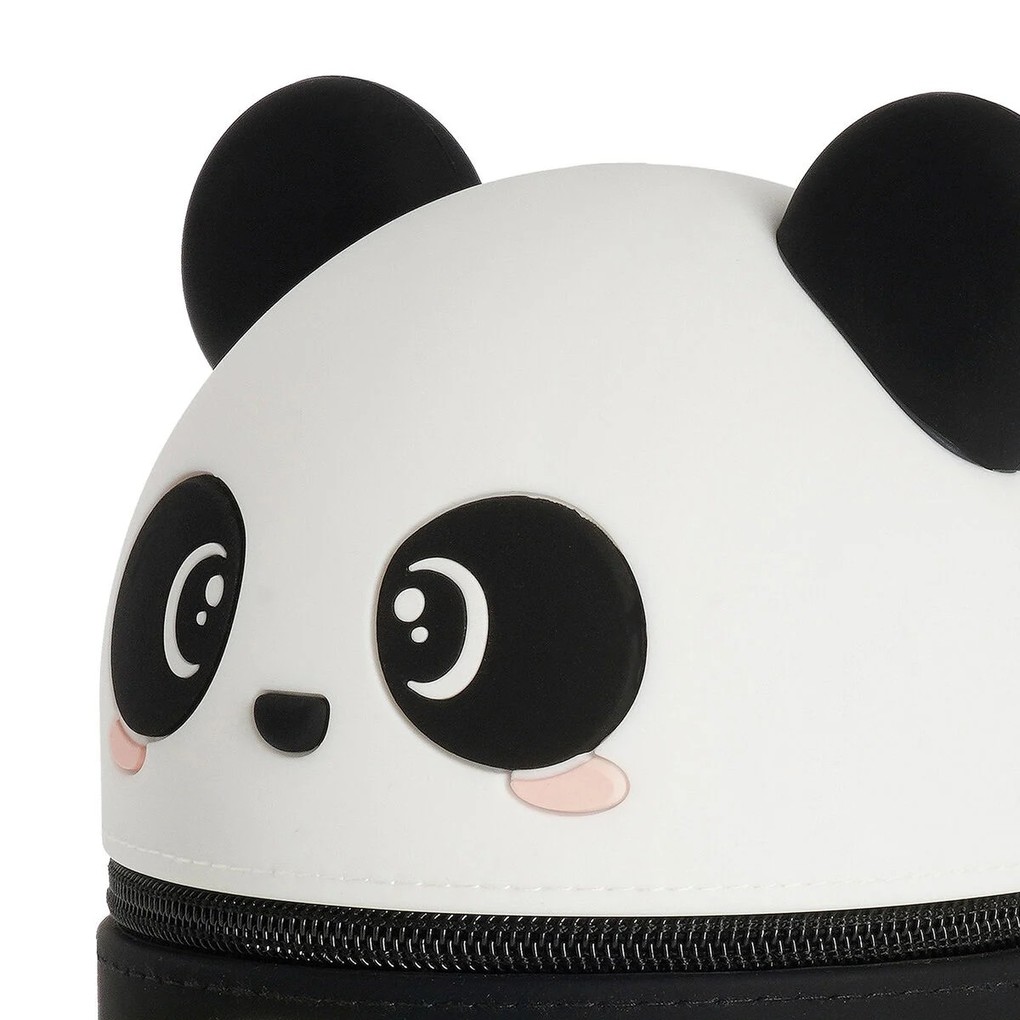 Weitere Ansicht: Legami Tischstiftehalter - Super Kawaii Panda