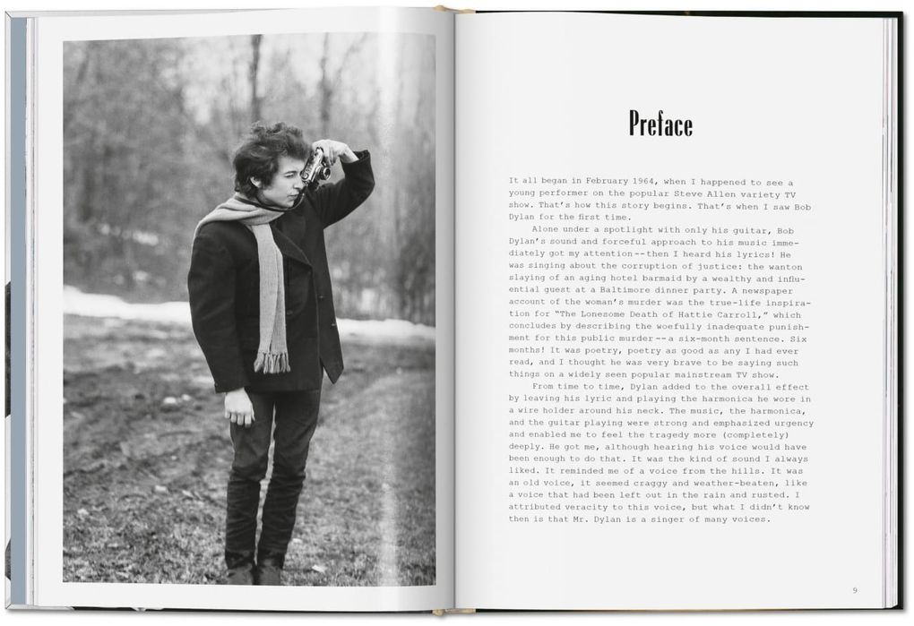 Weitere Ansicht: Daniel Kramer