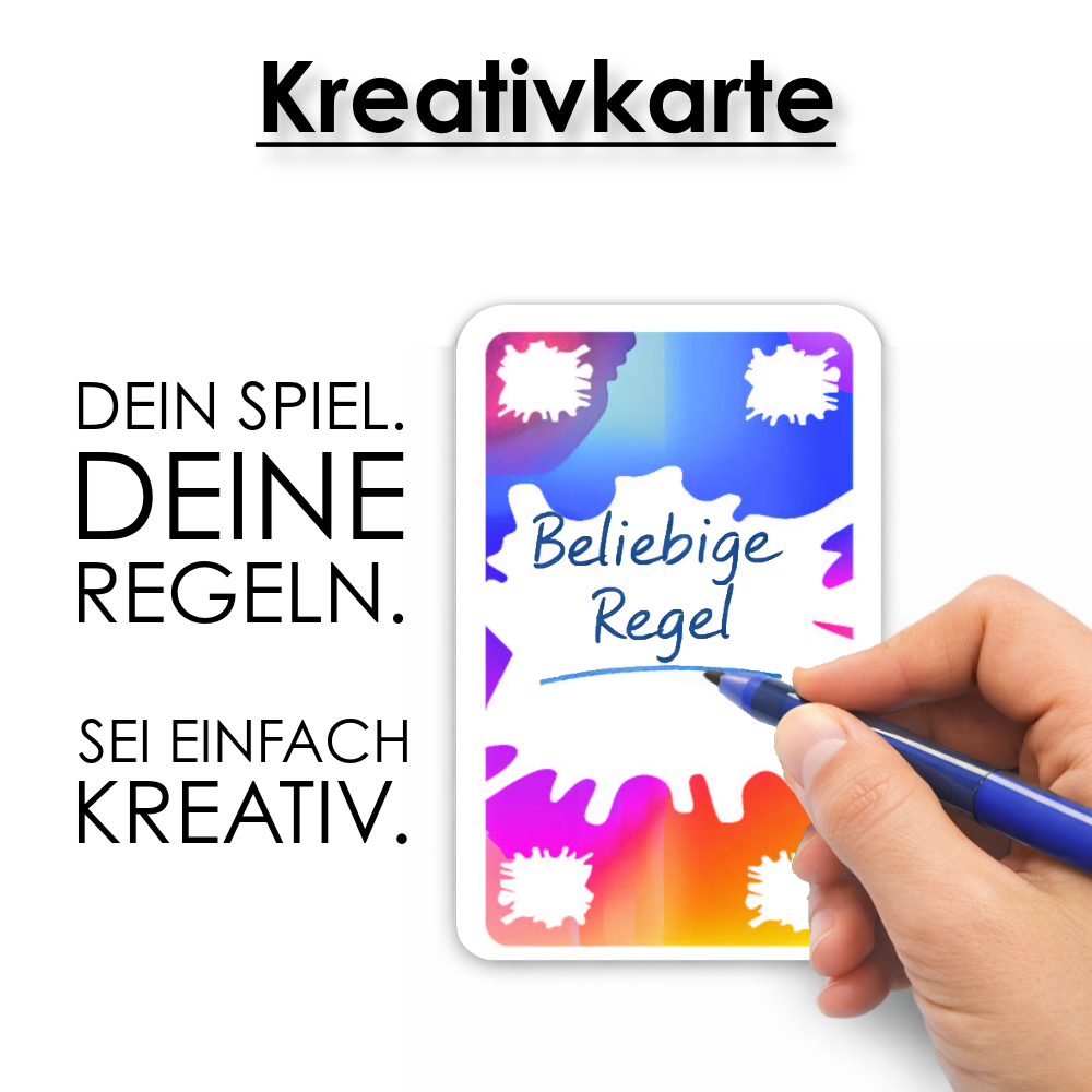 Weitere Ansicht: HySky | Arne Hardt, Pia Hardt