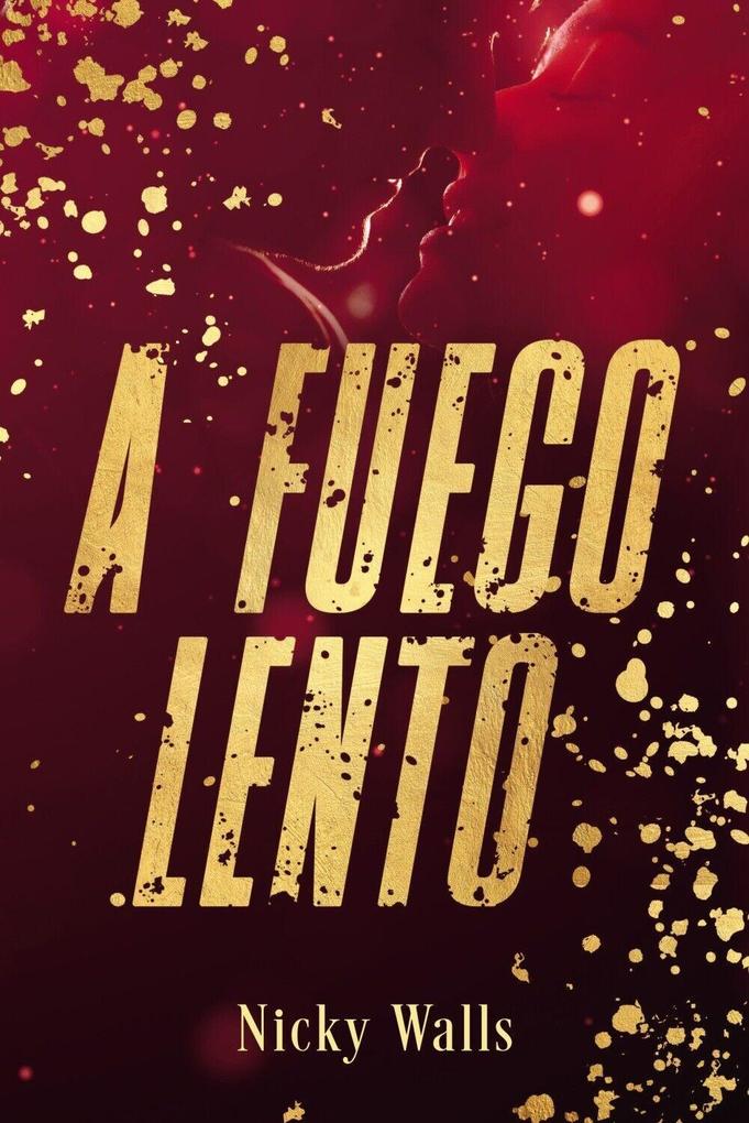 Produktbild: A fuego lento