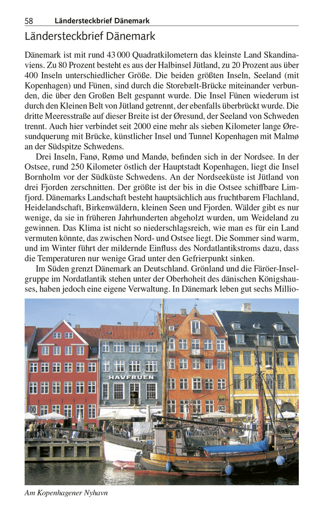 Weitere Ansicht: TRESCHER Reiseführer Ostseestädte | Hinnerk Dreppenstedt, Volker Hagemann, Rasso Knoller, André Micklitza, Christian Nowak