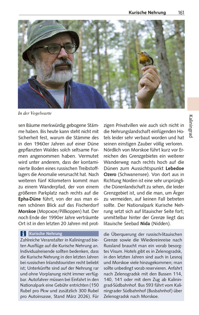 Weitere Ansicht: TRESCHER Reiseführer Ostseestädte | Hinnerk Dreppenstedt, Volker Hagemann, Rasso Knoller, André Micklitza, Christian Nowak
