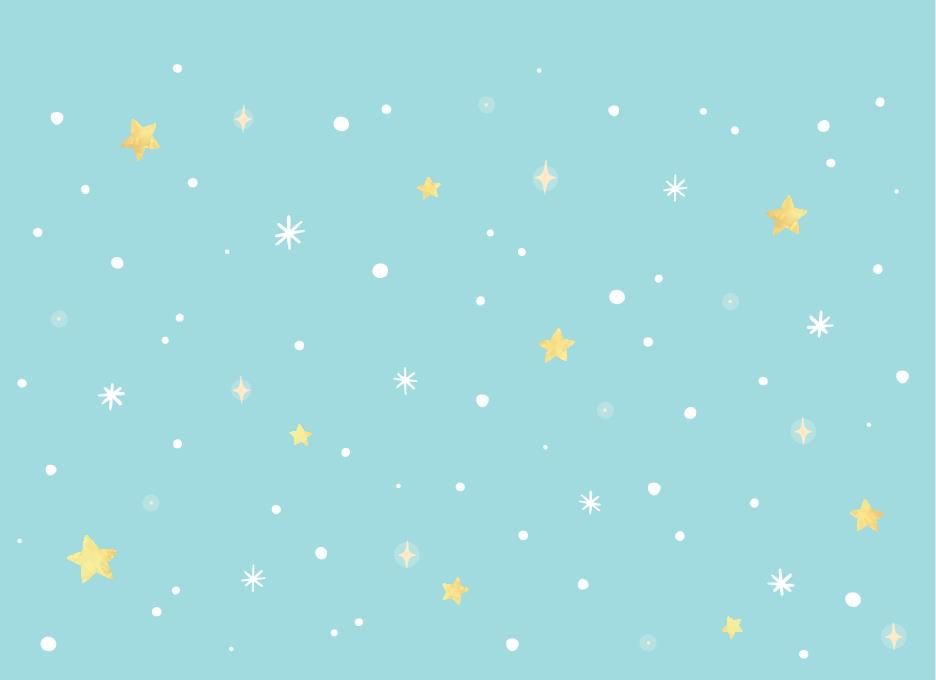 Weitere Ansicht: 24 Adventswünsche für dich - Adventskalender