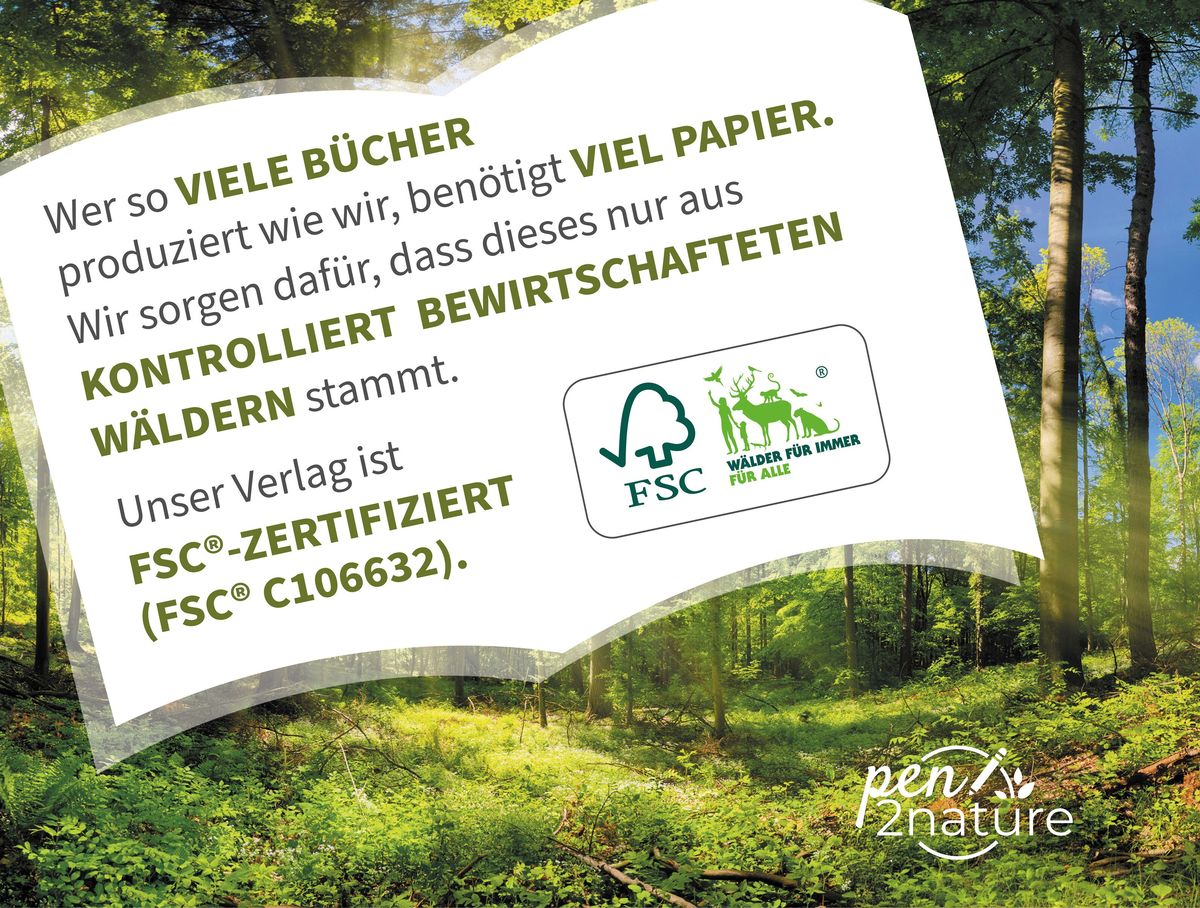 Weitere Ansicht: Suchrätsel Peanuts