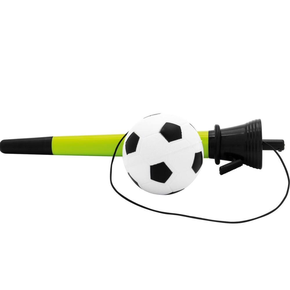 Weitere Ansicht: Kugelschreiber Motiv "Fußball"