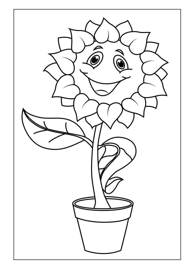 Weitere Ansicht: Bauernhof Malbuch für Kinder ab 3 Jahren mit 50 schönen Bauernhoftieren zum Ausmalen | Josef Mickey Müller