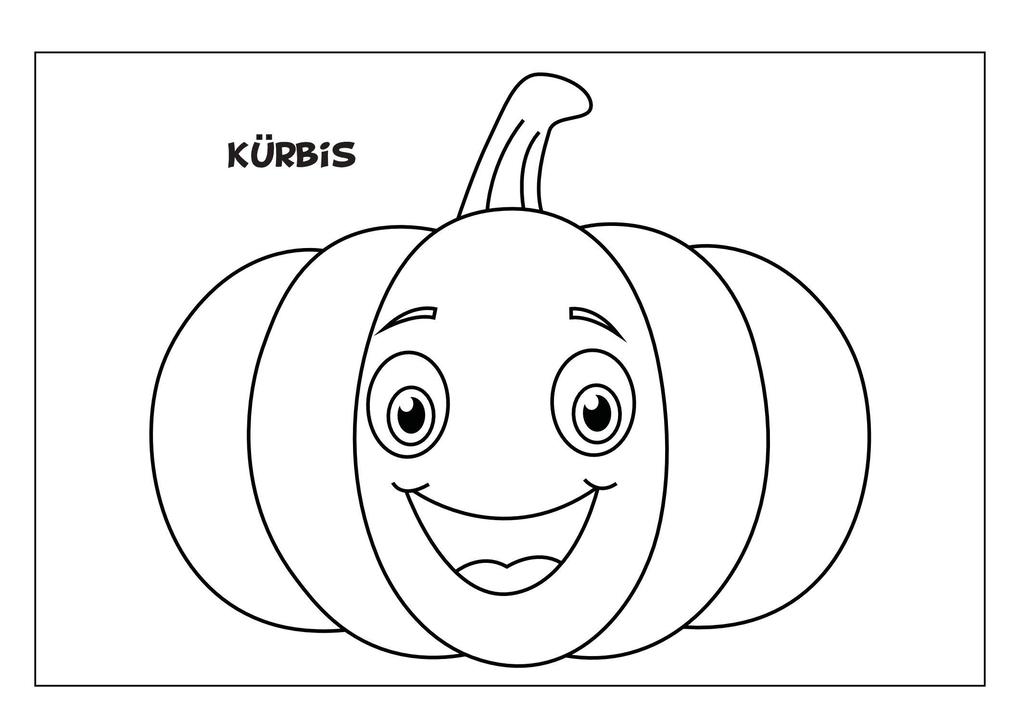Weitere Ansicht: Bauernhof Malbuch für Kinder ab 3 Jahren mit 50 schönen Bauernhoftieren zum Ausmalen | Josef Mickey Müller