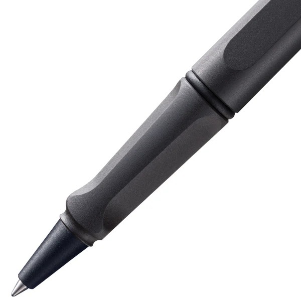 Weitere Ansicht: LAMY safari Tintenroller umbra