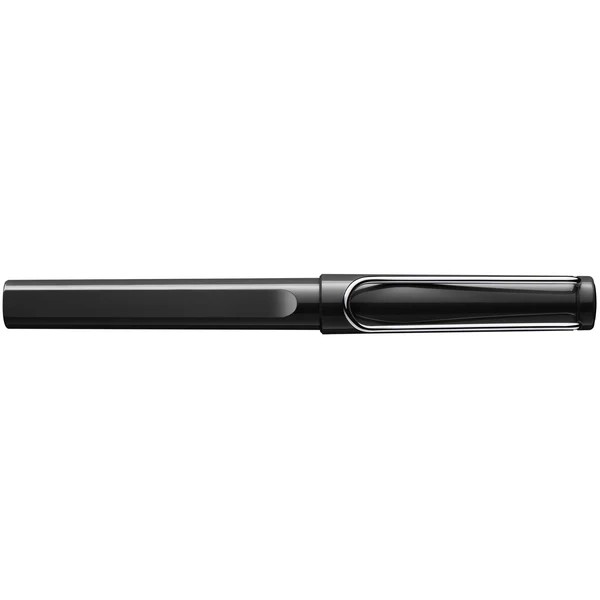 Weitere Ansicht: LAMY safari Tintenroller black/schwarz