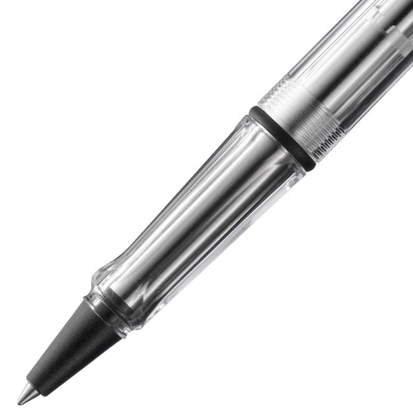 Weitere Ansicht: LAMY safari Tintenroller vista