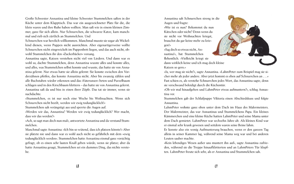 Weitere Ansicht: Astrid Lindgrens Erzählungen | Astrid Lindgren