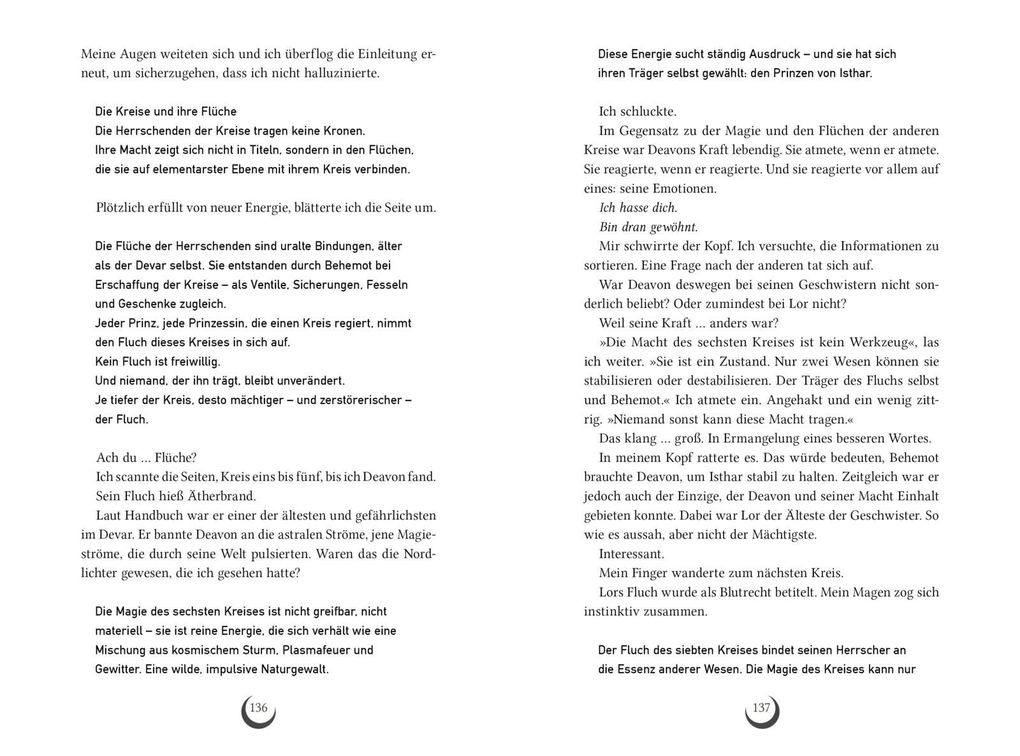 Weitere Ansicht: Avery 1: A Demon's Bargain | Melanie Lane