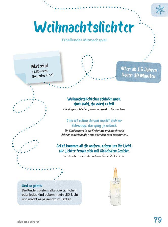 Weitere Ansicht: Das Krippen-Jahreszeitenbuch: Fingerspiele & Mitmachreime