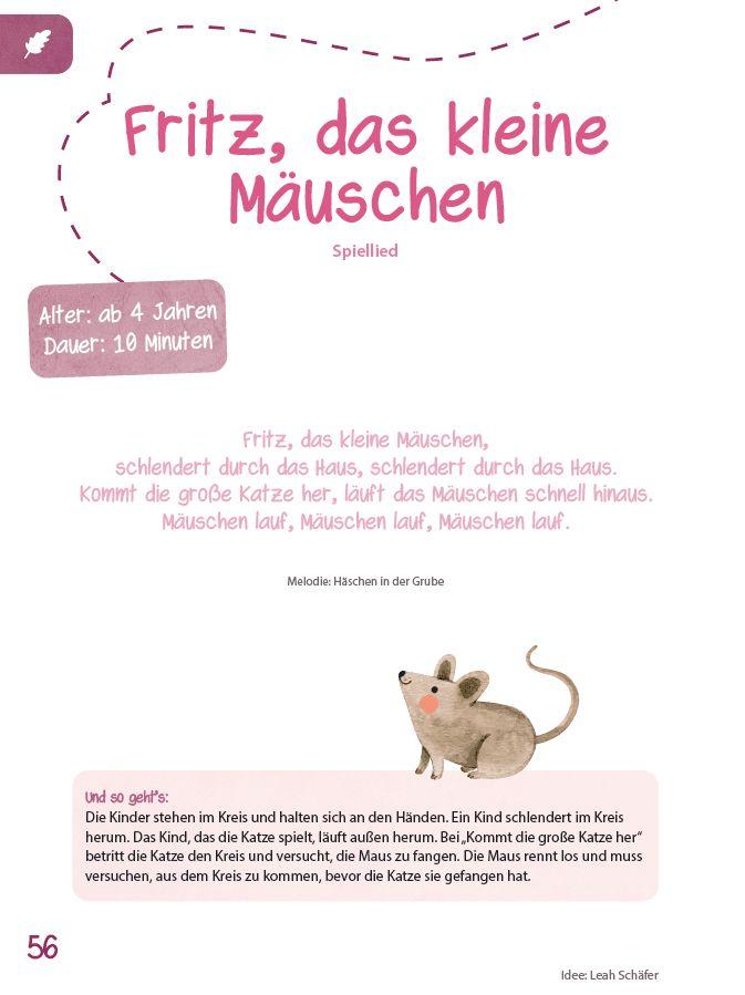 Weitere Ansicht: Das Kita-Jahreszeitenbuch: Klanggeschichten & Spiellieder