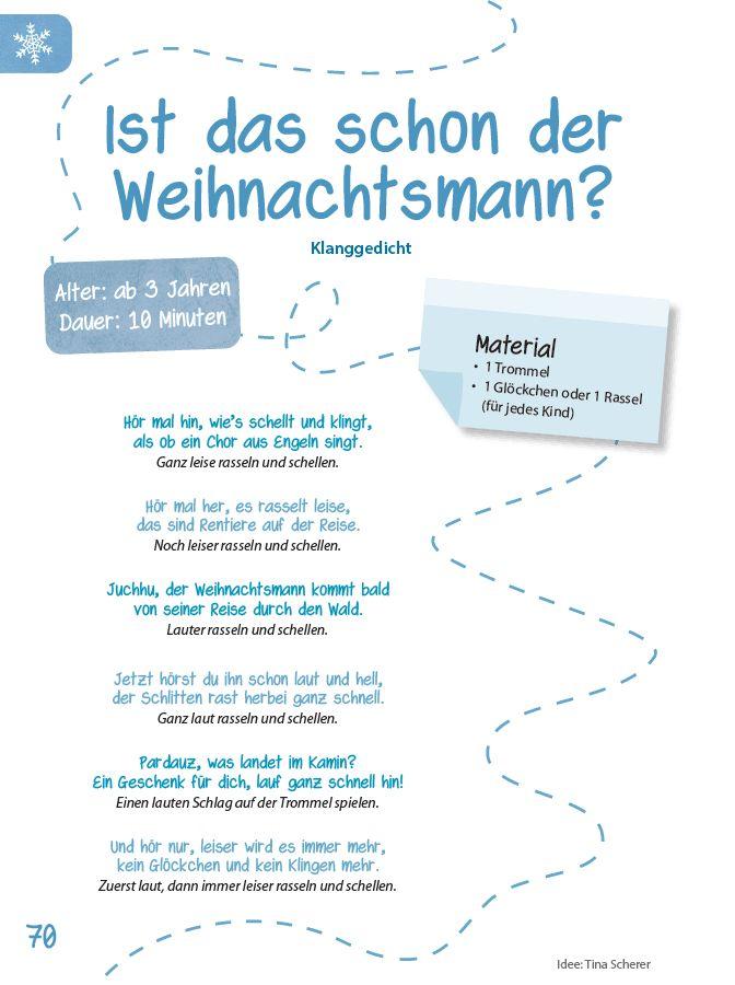 Weitere Ansicht: Das Kita-Jahreszeitenbuch: Klanggeschichten & Spiellieder