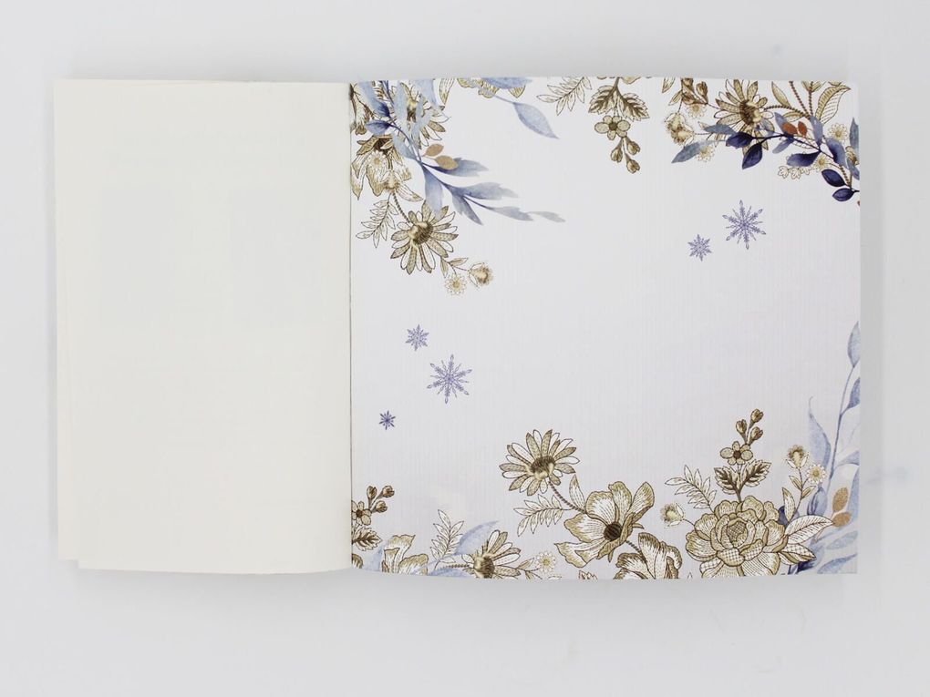 Weitere Ansicht: Beneath Winter Stars | Elle Ellis, Basma Hallak, Liz Skadi, Teresa Sporrer, F. M. Winkel