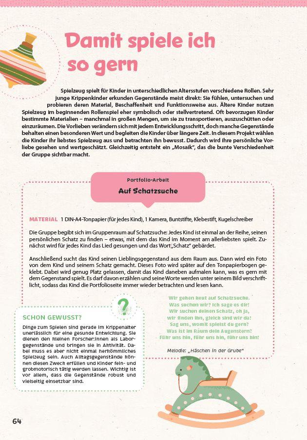 Weitere Ansicht: Ich, Du & Wir | Riekje Dreier