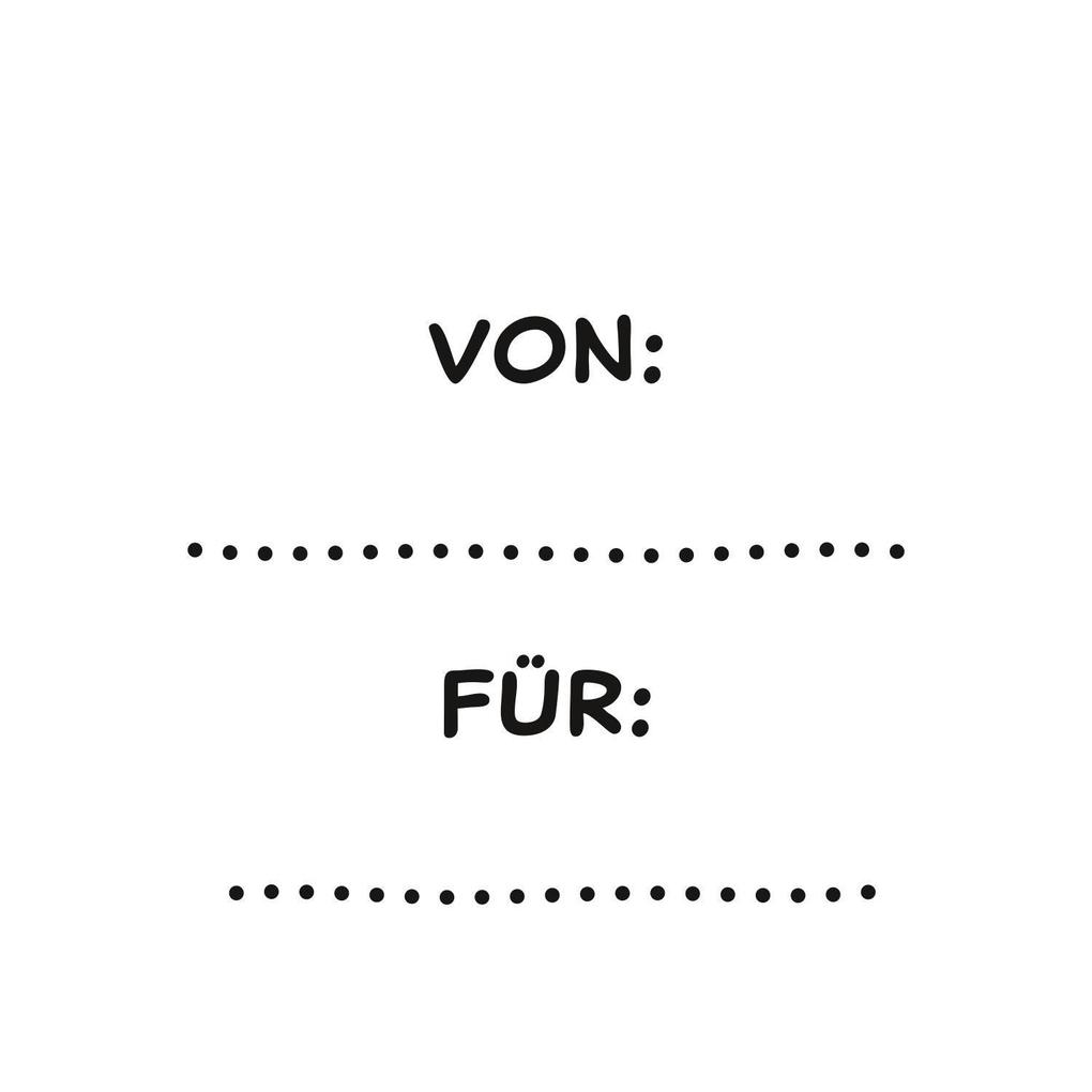 Weitere Ansicht: Sheepworld Tasse Motiv "Glücksbringer"