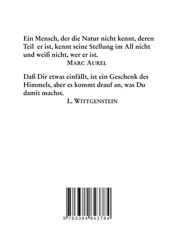 Weitere Ansicht: Zur Herkunft philosophischer Weisheit | Josef Quack