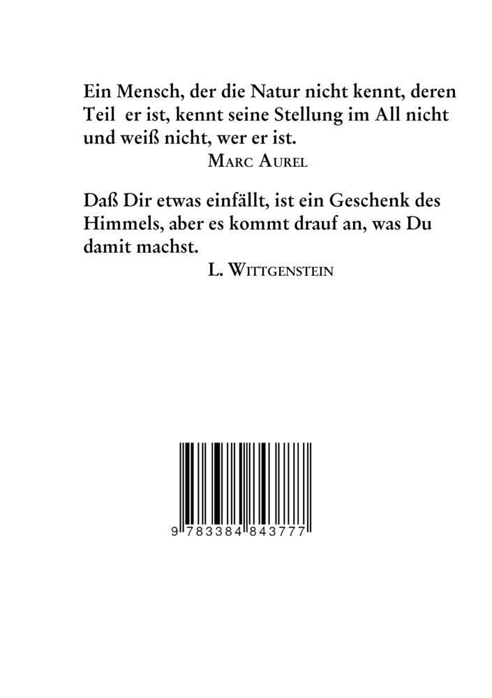 Weitere Ansicht: Zur Herkunft philosophischer Weisheit | Josef Quack