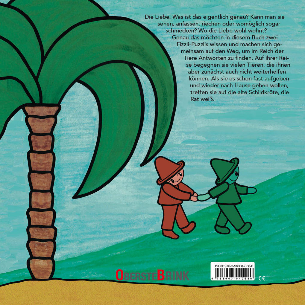 Weitere Ansicht: Wir suchen die Liebe | Tina Rau