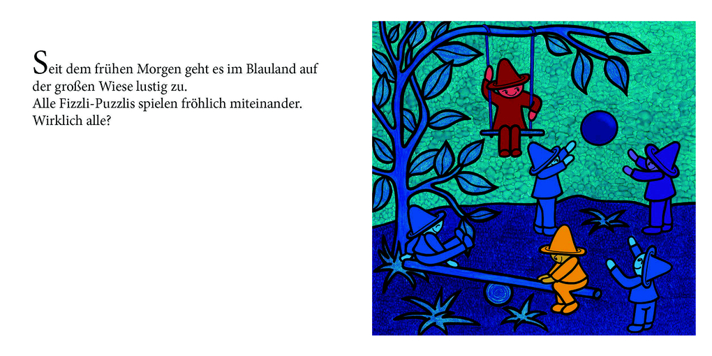 Weitere Ansicht: Wir suchen die Liebe | Tina Rau