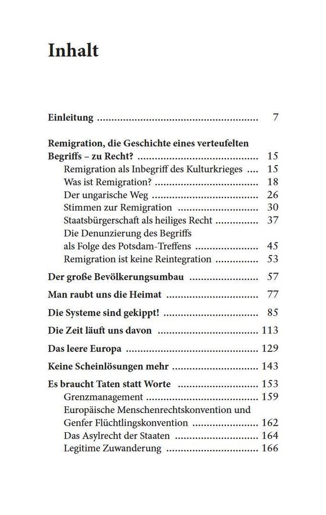 Weitere Ansicht: Ab nach Hause | Gerald Grosz