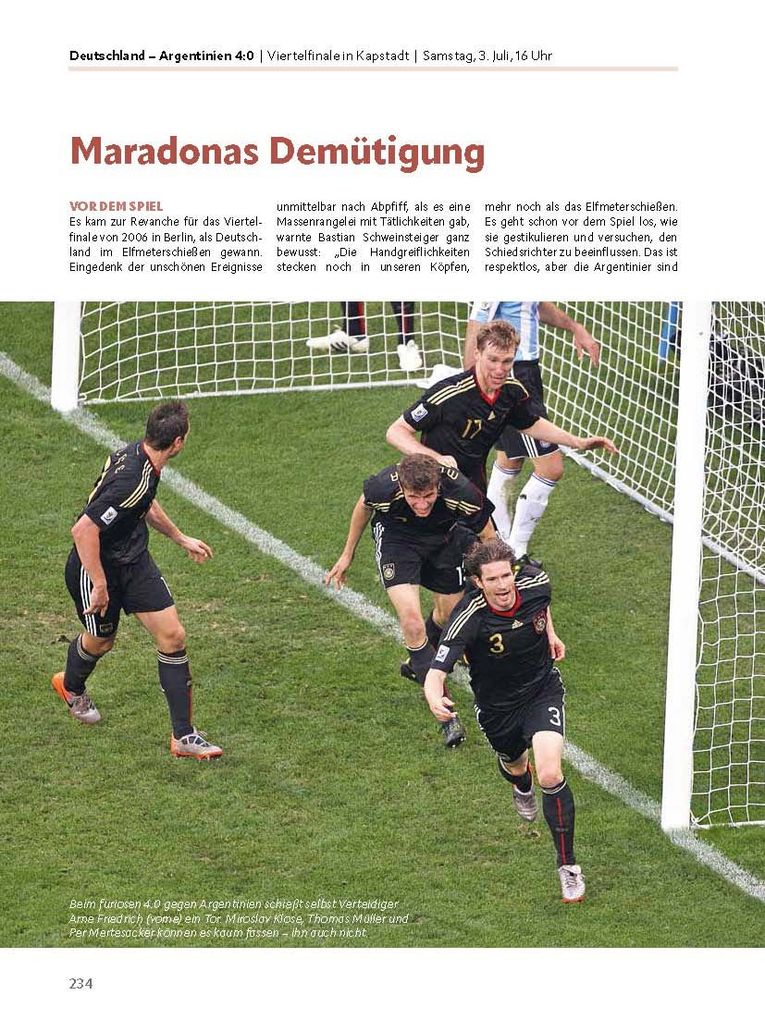 Weitere Ansicht: Die Turniermannschaft | Udo Muras