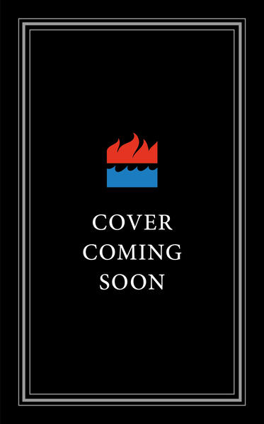 Produktbild: N.N. | MrBeast, James Patterson