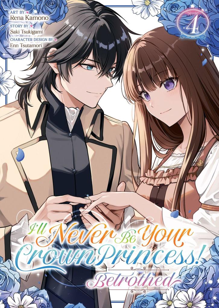  Tome 4