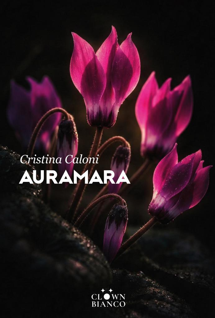 Produktbild: Auramara | Cristina Caloni