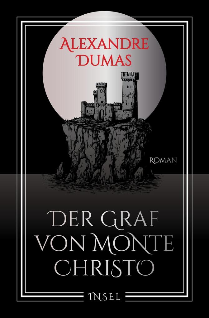 Produktbild: Der Graf von Monte Christo | der Ältere Dumas