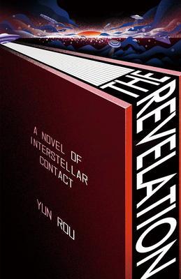 Produktbild: The Revelation | Arthur Rosenfeld