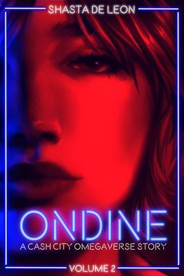 Produktbild: Ondine | de Leon