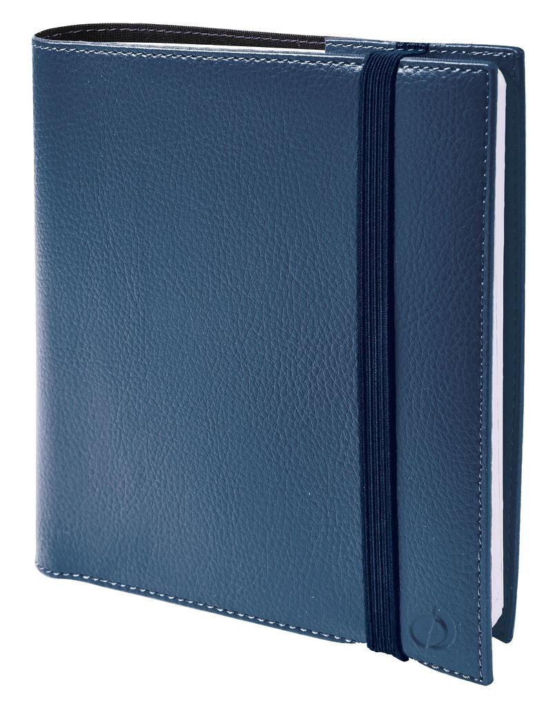 Weitere Ansicht: EXECUTIF SEPT COLOR vz ML Céleste blau 2026 / 2027