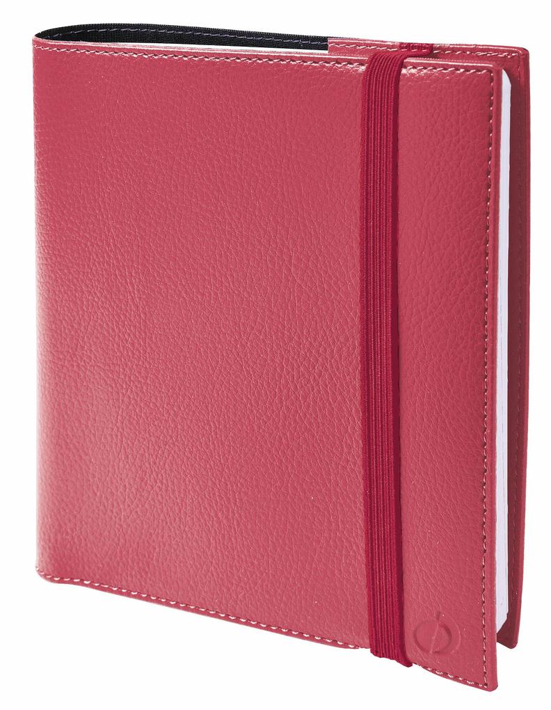 Weitere Ansicht: EXECUTIF SEPT COLOR vz ML Céleste rosa 2026 / 2027