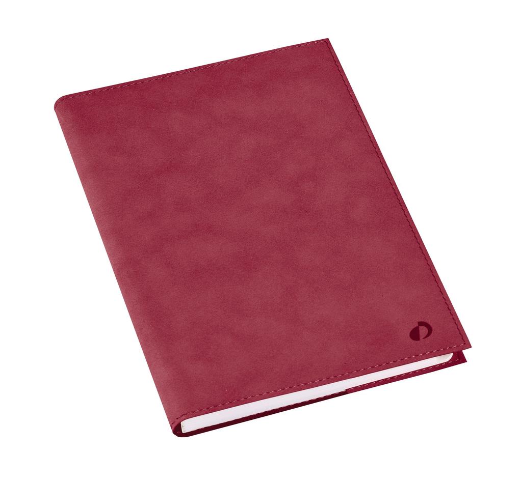 Weitere Ansicht: Akademiker Color vz ML Andrea bordeaux 2026 / 2027