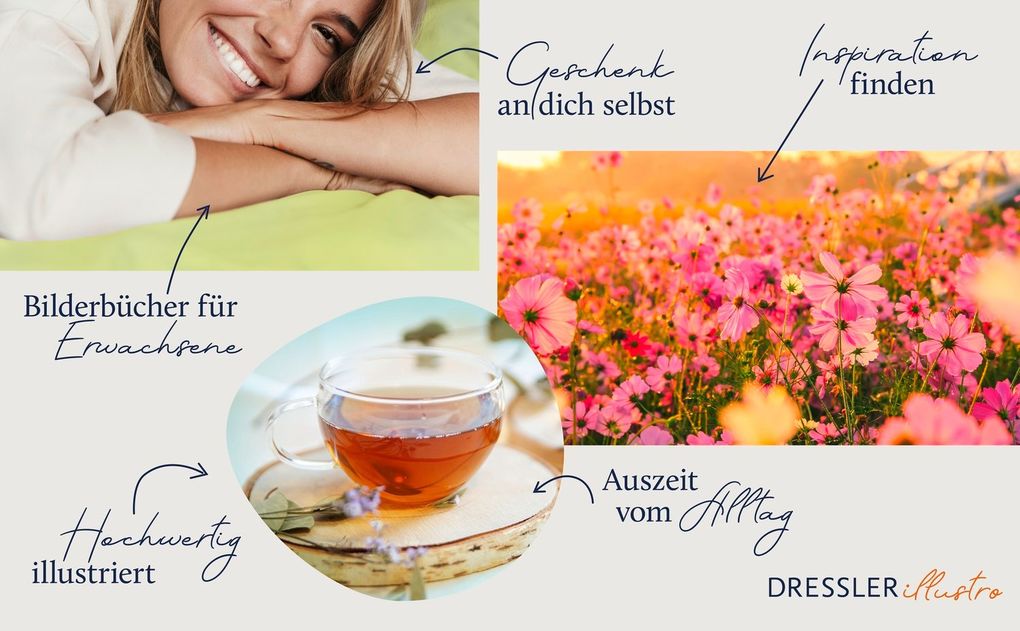 Weitere Ansicht: Gemüsevögel | Sarah Heuzeroth