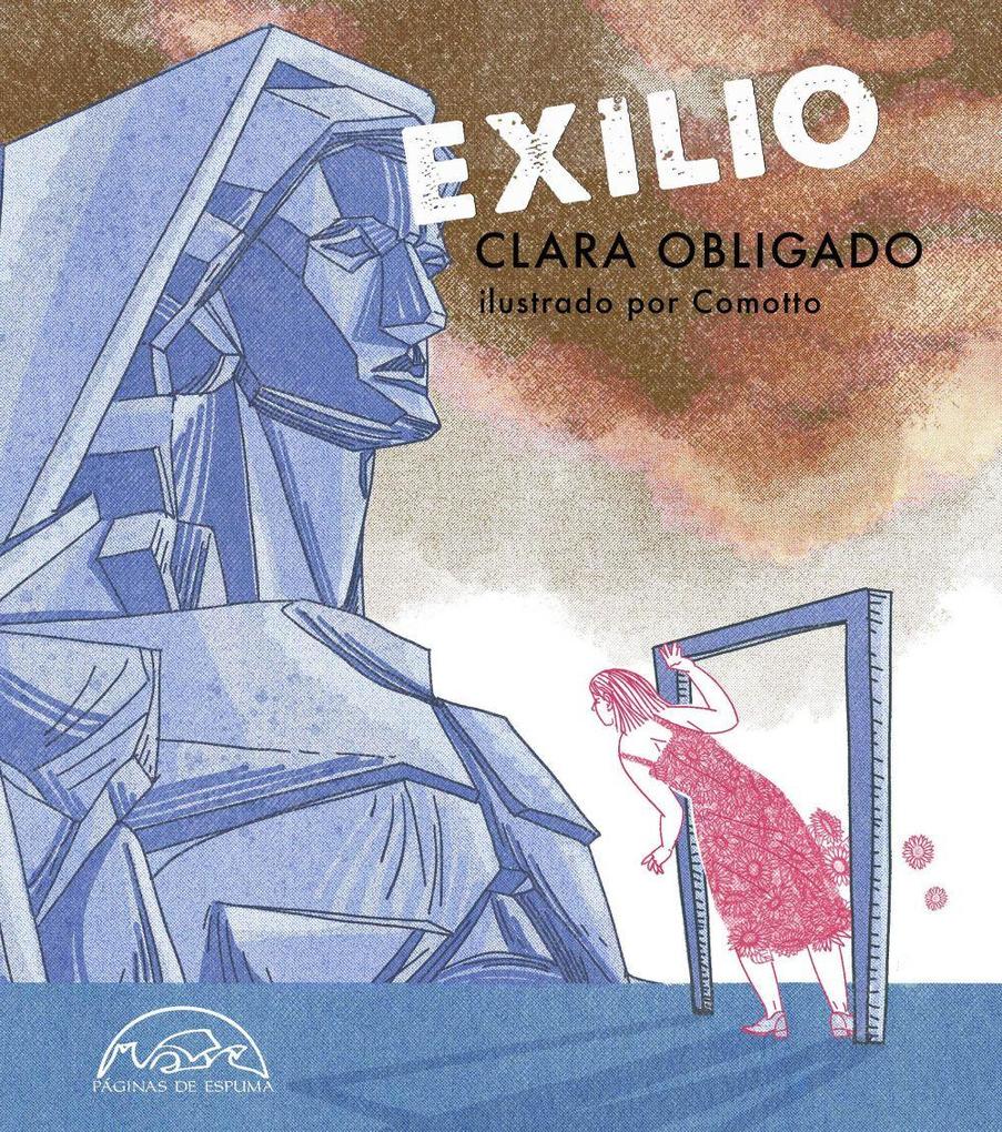 Produktbild: Exilio