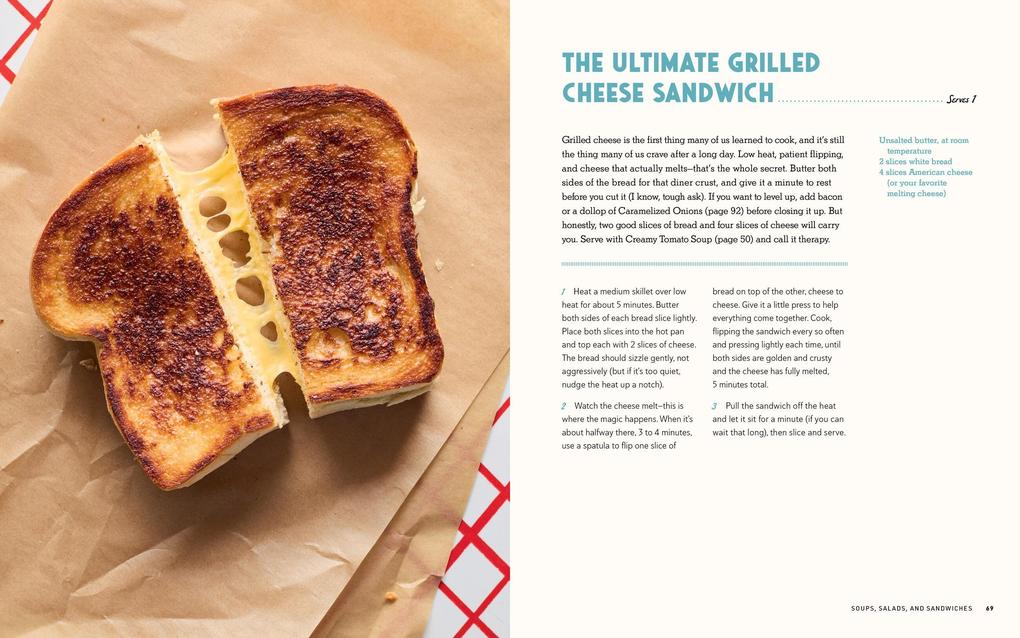 Weitere Ansicht: Dishes from the Diner | Scott Patterson