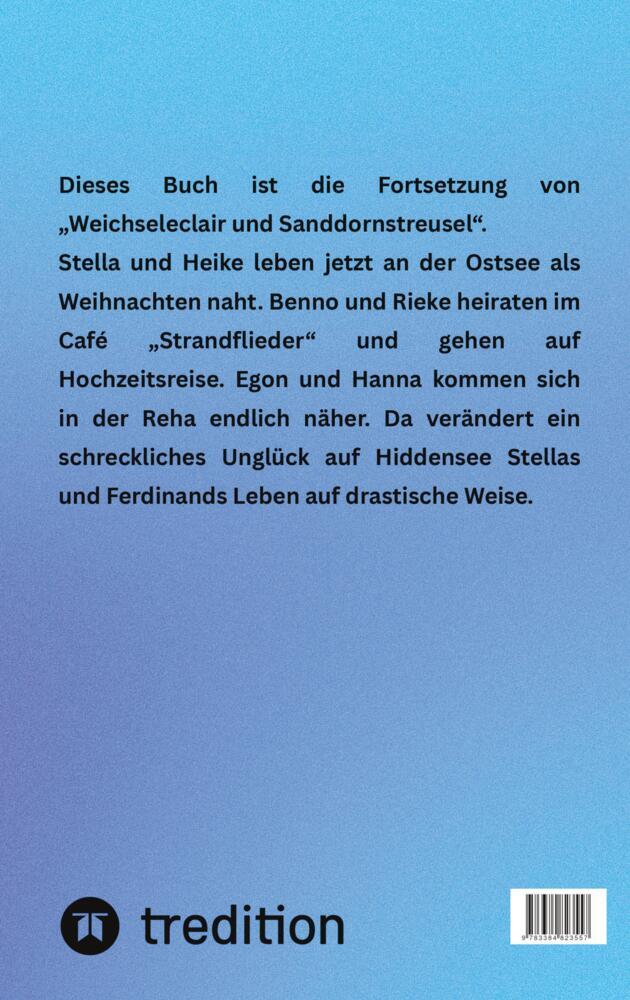 Weitere Ansicht: Himbeermacarons | Barbara Bilgoni