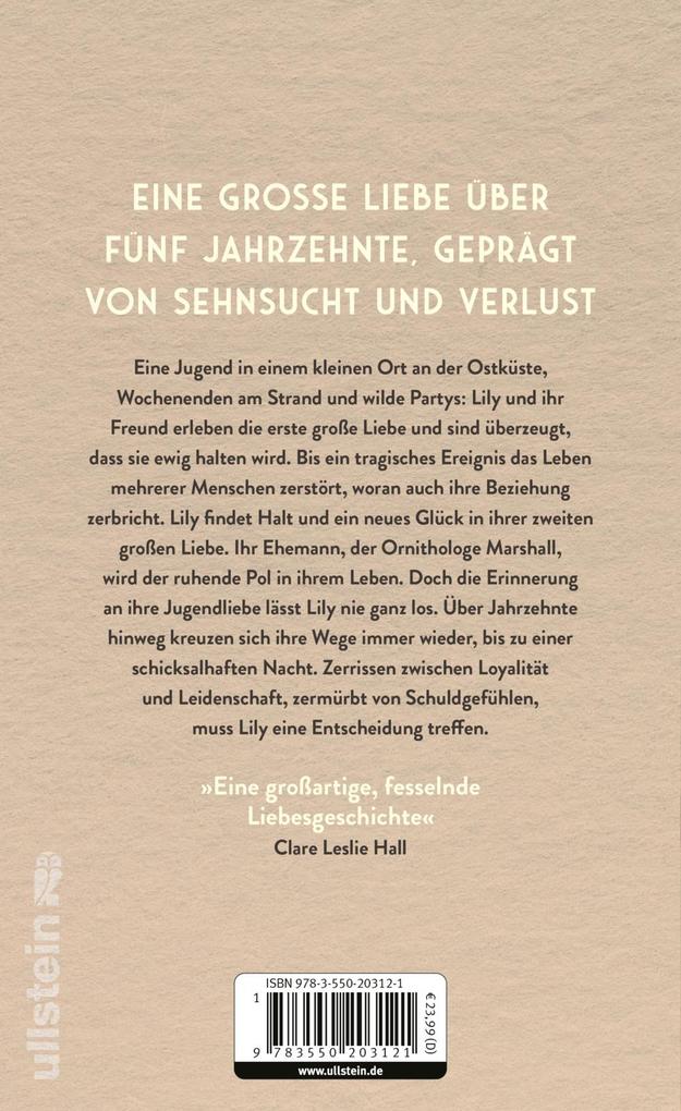 Weitere Ansicht: Die Gesetze von Liebe und Logik | Debra Curtis