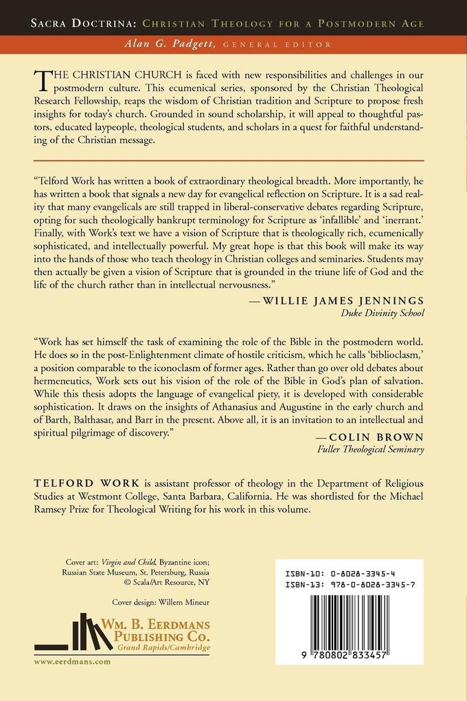 Weitere Ansicht: Living and Active | Telford Work