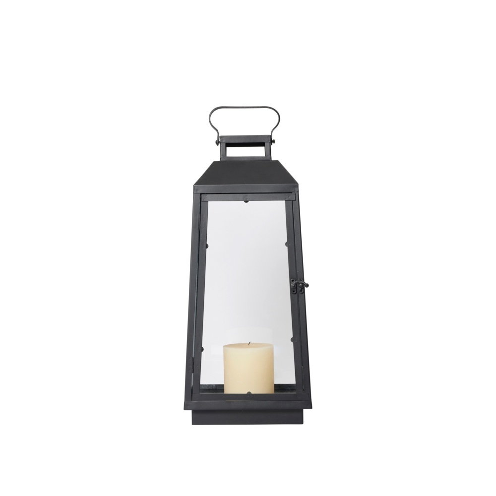 Weitere Ansicht: Lou Lantern